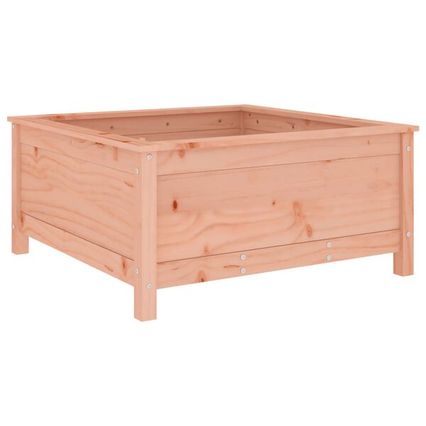 N&auml;ytet&auml;&auml;n tuotekuva 1 / 9