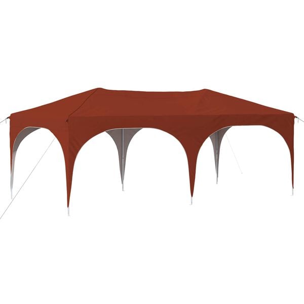 N&auml;ytet&auml;&auml;n tuotekuva 1 / 17