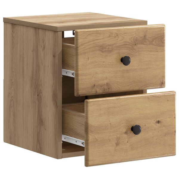 N&auml;ytet&auml;&auml;n tuotekuva 3 / 8