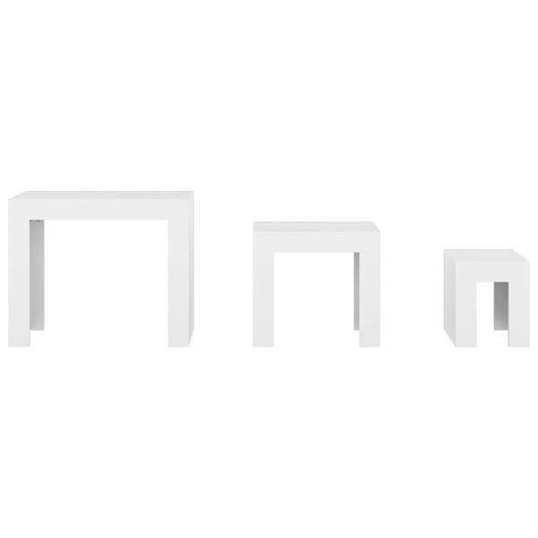 N&auml;ytet&auml;&auml;n tuotekuva 4 / 9