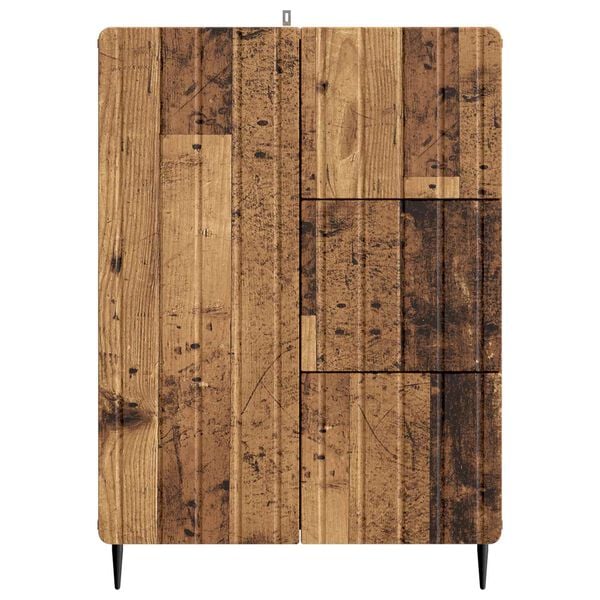 N&auml;ytet&auml;&auml;n tuotekuva 4 / 9