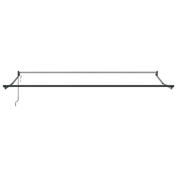 N&auml;ytet&auml;&auml;n tuotekuva 4 / 12