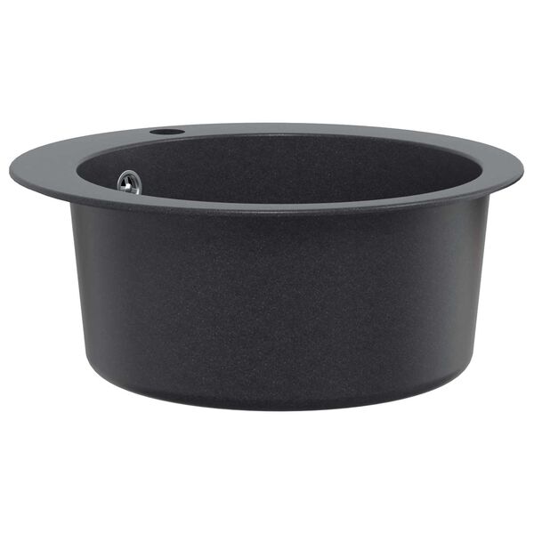 N&auml;ytet&auml;&auml;n tuotekuva 1 / 10