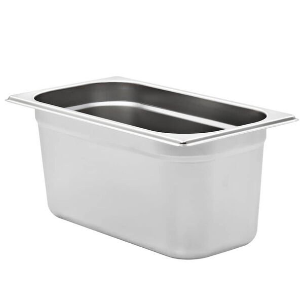 N&auml;ytet&auml;&auml;n tuotekuva 3 / 10