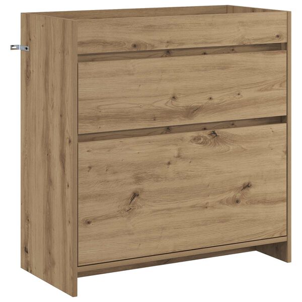 N&auml;ytet&auml;&auml;n tuotekuva 1 / 9