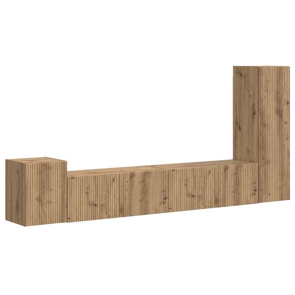 N&auml;ytet&auml;&auml;n tuotekuva 1 / 15