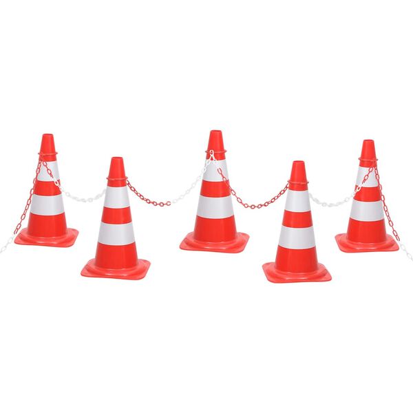 N&auml;ytet&auml;&auml;n tuotekuva 2 / 11