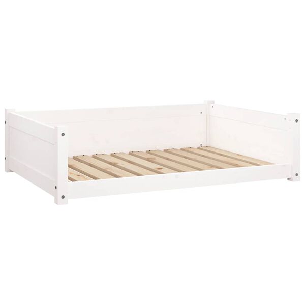 N&auml;ytet&auml;&auml;n tuotekuva 1 / 8