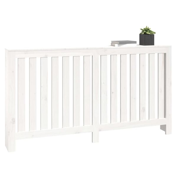N&auml;ytet&auml;&auml;n tuotekuva 4 / 8
