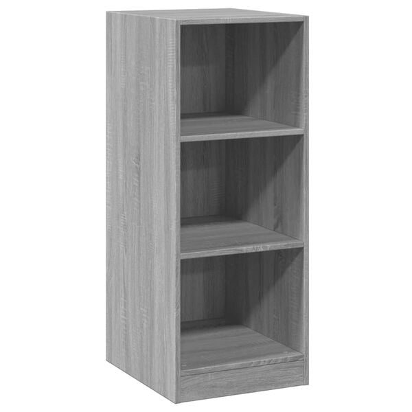 N&auml;ytet&auml;&auml;n tuotekuva 1 / 11