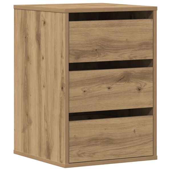 N&auml;ytet&auml;&auml;n tuotekuva 1 / 11