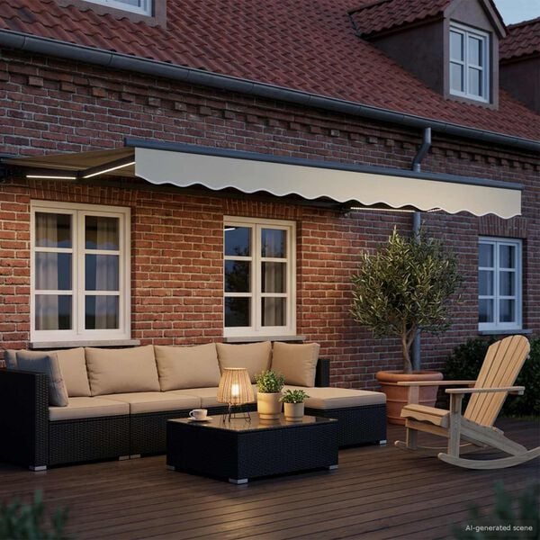 N&auml;ytet&auml;&auml;n tuotekuva 3 / 14