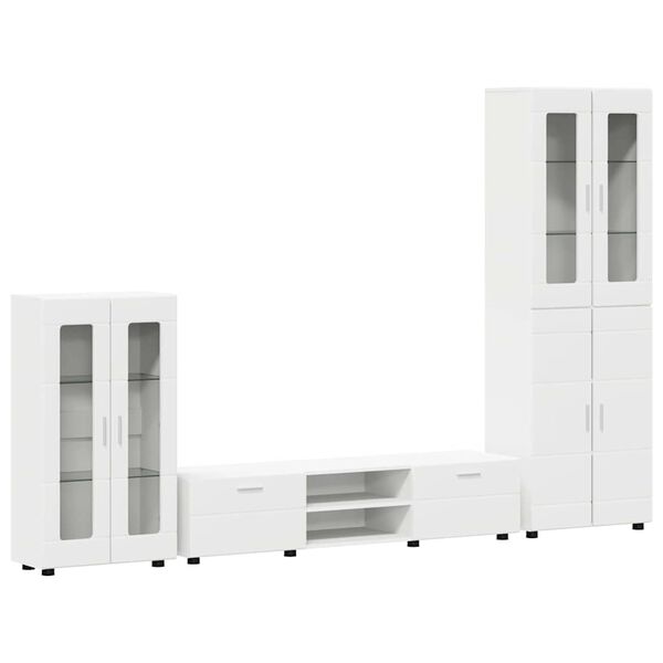 N&auml;ytet&auml;&auml;n tuotekuva 1 / 18