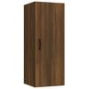 Brown_oak