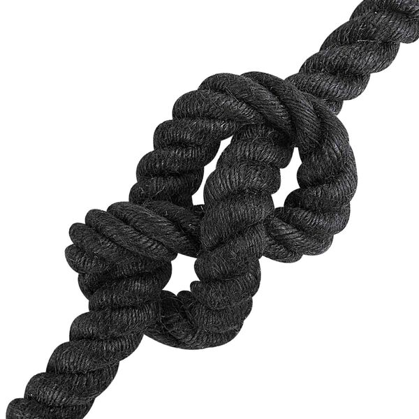 N&auml;ytet&auml;&auml;n tuotekuva 4 / 6