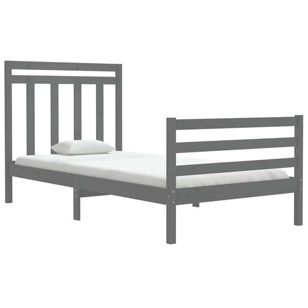 N&auml;ytet&auml;&auml;n tuotekuva 3 / 6
