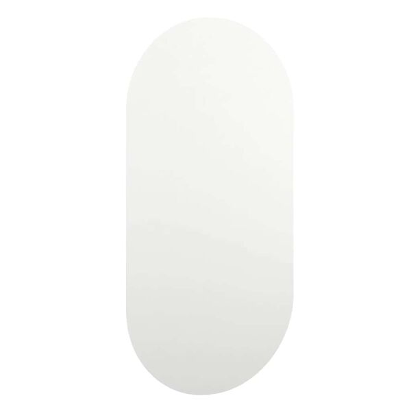 N&auml;ytet&auml;&auml;n tuotekuva 3 / 7