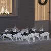 Tuotteen pikkukuva 2 / 12