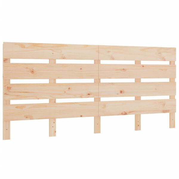 N&auml;ytet&auml;&auml;n tuotekuva 2 / 7