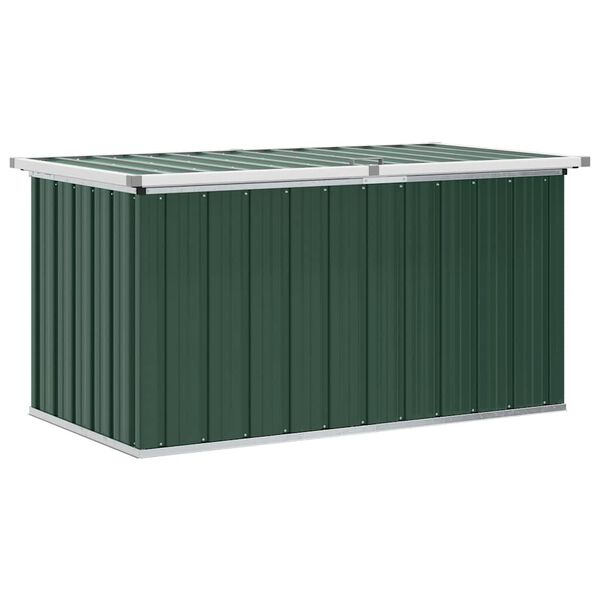 N&auml;ytet&auml;&auml;n tuotekuva 1 / 8