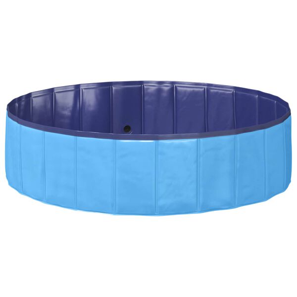 N&auml;ytet&auml;&auml;n tuotekuva 3 / 7