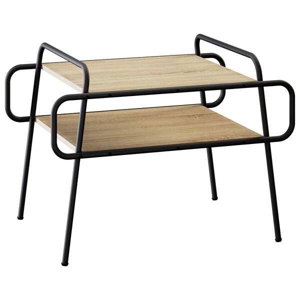 N&auml;ytet&auml;&auml;n tuotekuva 1 / 8