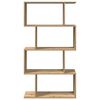 Tuotteen pikkukuva 5 / 13