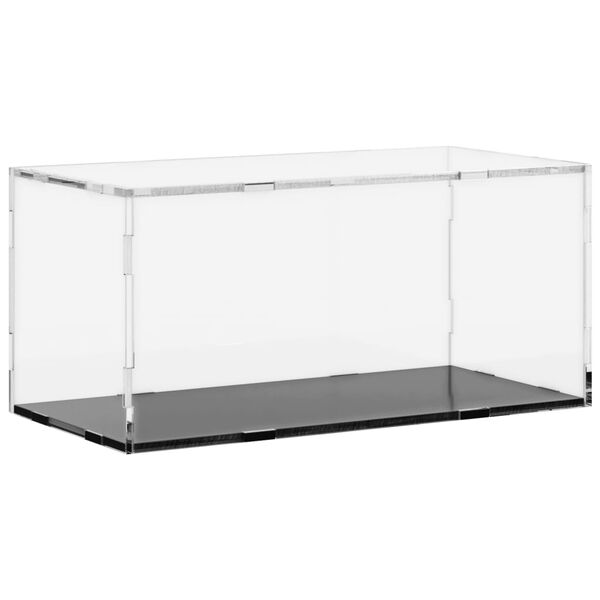 N&auml;ytet&auml;&auml;n tuotekuva 1 / 6