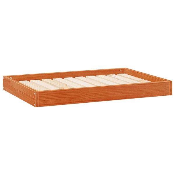 N&auml;ytet&auml;&auml;n tuotekuva 1 / 7