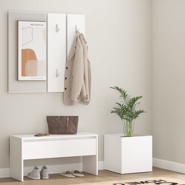 N&auml;ytet&auml;&auml;n tuotekuva 2 / 9