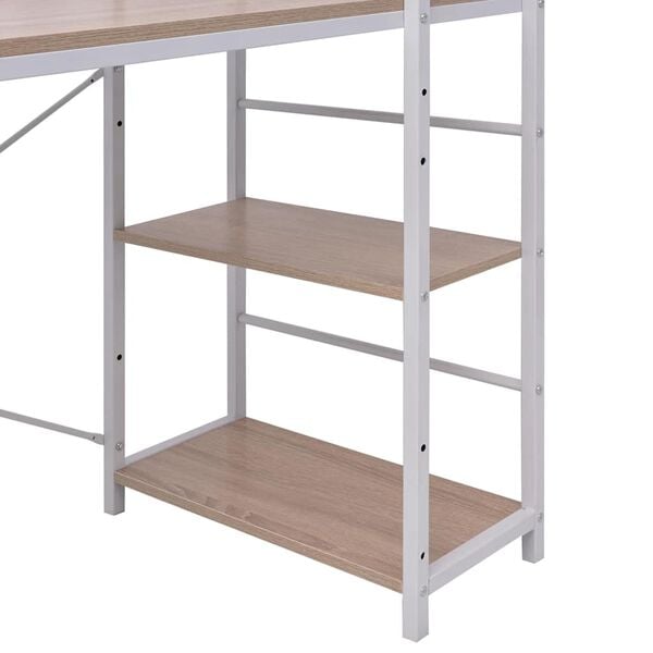 N&auml;ytet&auml;&auml;n tuotekuva 3 / 5
