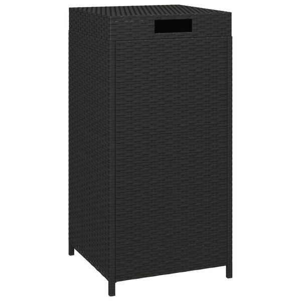 N&auml;ytet&auml;&auml;n tuotekuva 1 / 7