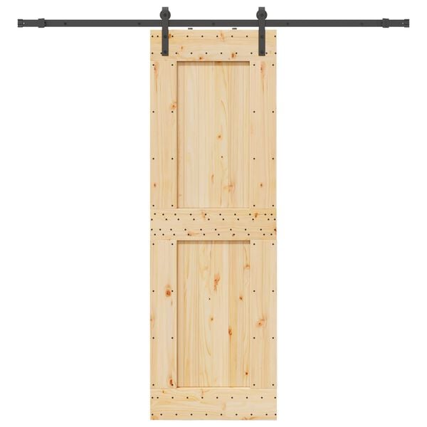 N&auml;ytet&auml;&auml;n tuotekuva 4 / 8