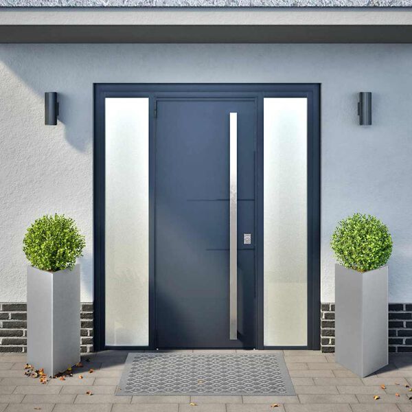 N&auml;ytet&auml;&auml;n tuotekuva 3 / 13