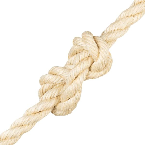 N&auml;ytet&auml;&auml;n tuotekuva 3 / 4