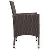 Tuotteen pikkukuva 5 / 11