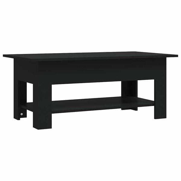 N&auml;ytet&auml;&auml;n tuotekuva 1 / 7