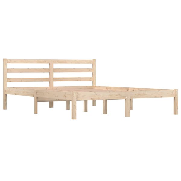 N&auml;ytet&auml;&auml;n tuotekuva 3 / 8