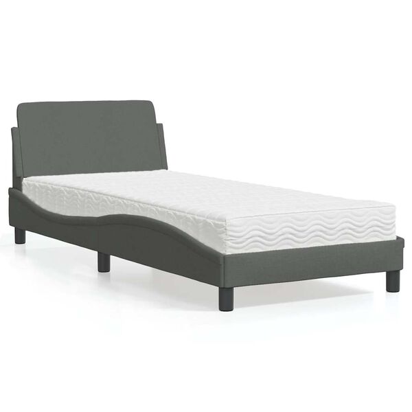 N&auml;ytet&auml;&auml;n tuotekuva 2 / 9