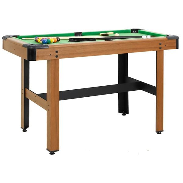 N&auml;ytet&auml;&auml;n tuotekuva 1 / 8