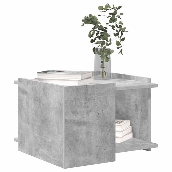 N&auml;ytet&auml;&auml;n tuotekuva 2 / 7