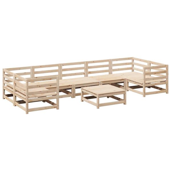 N&auml;ytet&auml;&auml;n tuotekuva 1 / 11