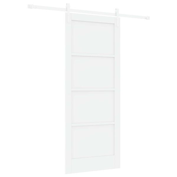 N&auml;ytet&auml;&auml;n tuotekuva 1 / 11