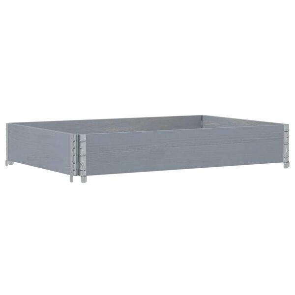 N&auml;ytet&auml;&auml;n tuotekuva 1 / 8
