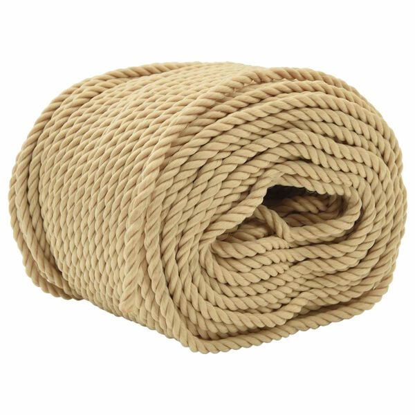 N&auml;ytet&auml;&auml;n tuotekuva 3 / 7