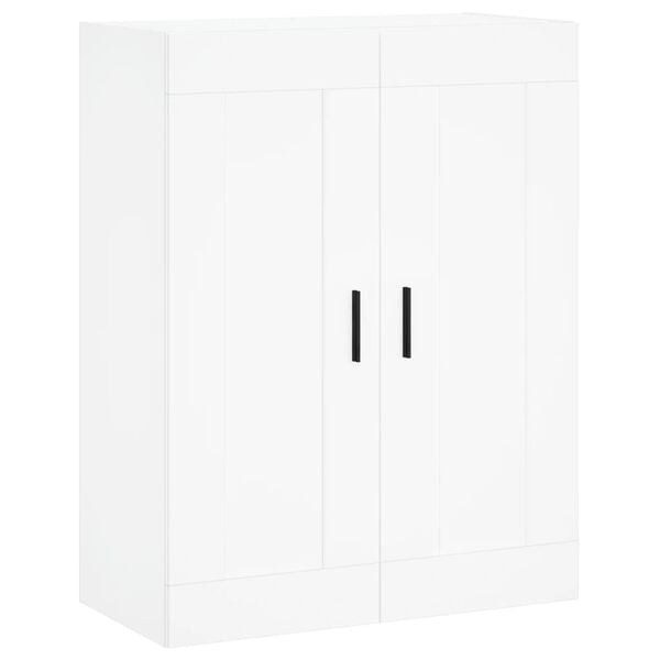 N&auml;ytet&auml;&auml;n tuotekuva 1 / 13