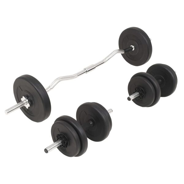 N&auml;ytet&auml;&auml;n tuotekuva 3 / 10
