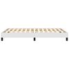 Tuotteen pikkukuva 6 / 9