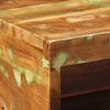 Tuotteen pikkukuva 7 / 11