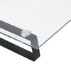 Tuotteen pikkukuva 7 / 8